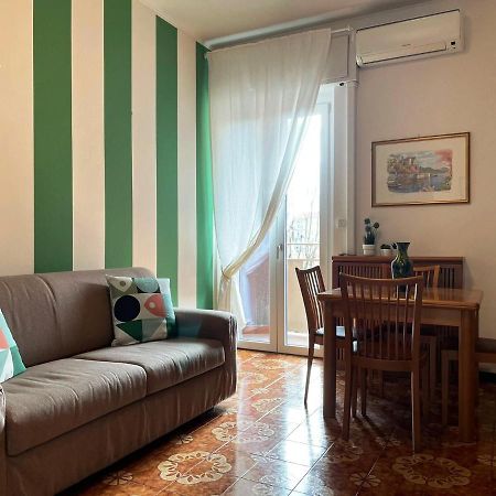 Apartment Station Sesto - Affitti Brevi Italia سستو سان جوفاني المظهر الخارجي الصورة